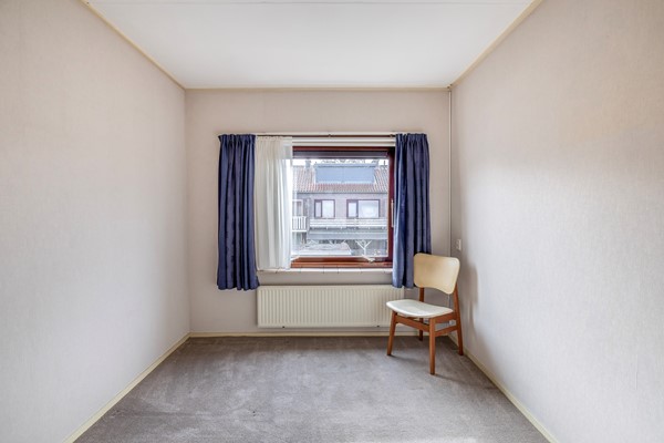 Medium property photo - Esdoornlaan 110, 3181 XE Rozenburg